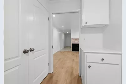 14351 Saratoga Ave A, Saratoga, CA 95070 - Photo 11