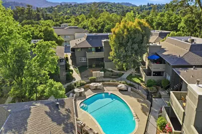 14351 Saratoga Ave A, Saratoga, CA 95070 - Photo 29