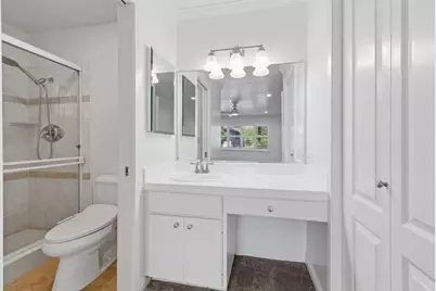 14351 Saratoga Ave A, Saratoga, CA 95070 - Photo 21