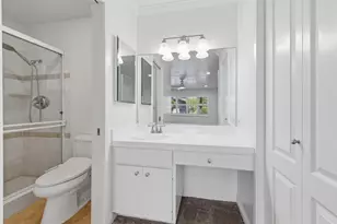 14351 Saratoga Ave A, Saratoga, CA 95070 - Photo 21