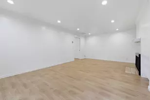 14351 Saratoga Ave A, Saratoga, CA 95070 - Photo 33