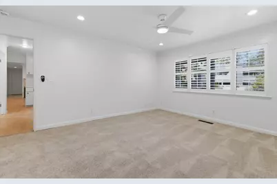 14351 Saratoga Ave A, Saratoga, CA 95070 - Photo 41