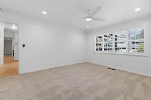 14351 Saratoga Ave A, Saratoga, CA 95070 - Photo 41