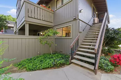 14351 Saratoga Ave A, Saratoga, CA 95070 - Photo 43