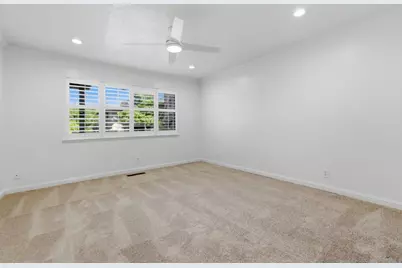 14351 Saratoga Ave A, Saratoga, CA 95070 - Photo 17