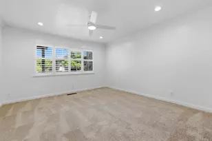 14351 Saratoga Ave A, Saratoga, CA 95070 - Photo 17