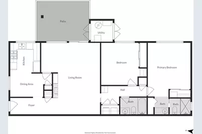 14351 Saratoga Ave A, Saratoga, CA 95070 - Photo 31