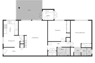 14351 Saratoga Ave A, Saratoga, CA 95070 - Photo 31