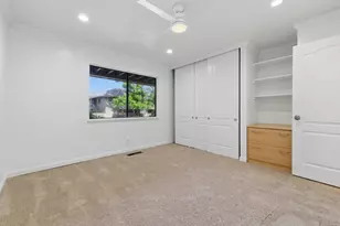 14351 Saratoga Ave A, Saratoga, CA 95070 - Photo 13