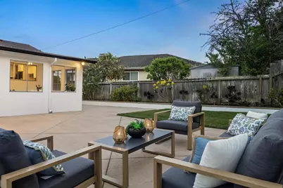 869 Crestview Dr, Millbrae, CA 94030 - Photo 45