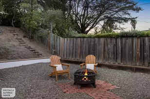 869 Crestview Dr, Millbrae, CA 94030 - Photo 49