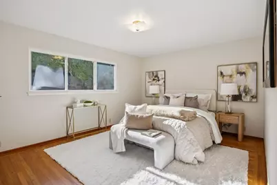 869 Crestview Dr, Millbrae, CA 94030 - Photo 37