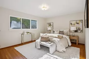 869 Crestview Dr, Millbrae, CA 94030 - Photo 37