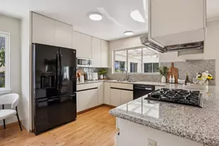 869 Crestview Dr, Millbrae, CA 94030 - Photo 17