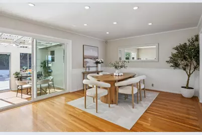 869 Crestview Dr, Millbrae, CA 94030 - Photo 13