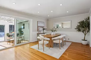 869 Crestview Dr, Millbrae, CA 94030 - Photo 13