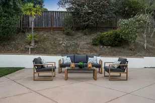 869 Crestview Dr, Millbrae, CA 94030 - Photo 43