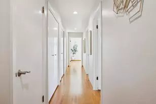 869 Crestview Dr, Millbrae, CA 94030 - Photo 29