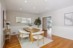 869 Crestview Dr, Millbrae, CA 94030 - Photo 11