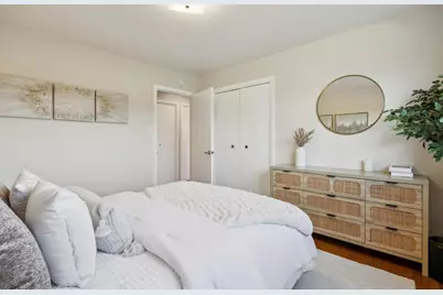 869 Crestview Dr, Millbrae, CA 94030 - Photo 31