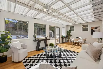 869 Crestview Dr, Millbrae, CA 94030 - Photo 27