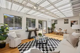 869 Crestview Dr, Millbrae, CA 94030 - Photo 27