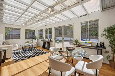 869 Crestview Dr, Millbrae, CA 94030 - Photo 25