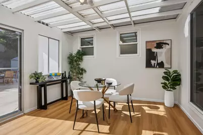 869 Crestview Dr, Millbrae, CA 94030 - Photo 23