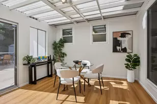 869 Crestview Dr, Millbrae, CA 94030 - Photo 23