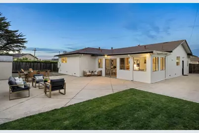 869 Crestview Dr, Millbrae, CA 94030 - Photo 51