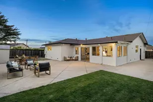 869 Crestview Dr, Millbrae, CA 94030 - Photo 51