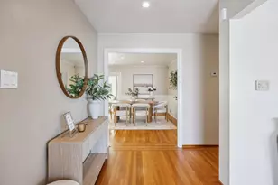 869 Crestview Dr, Millbrae, CA 94030 - Photo 5