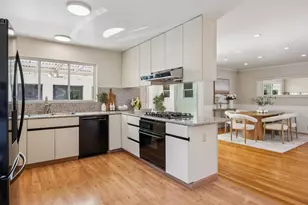 869 Crestview Dr, Millbrae, CA 94030 - Photo 19