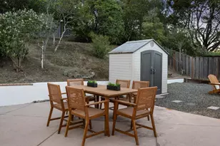 869 Crestview Dr, Millbrae, CA 94030 - Photo 47