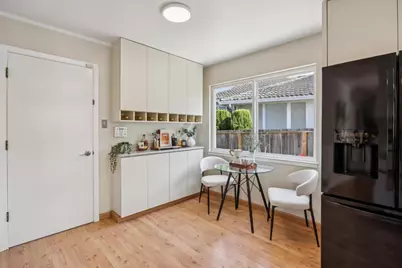 869 Crestview Dr, Millbrae, CA 94030 - Photo 21