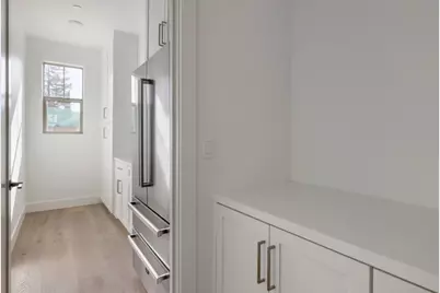 7387 Ailes Ct, Gilroy, CA 95020 - Photo 9