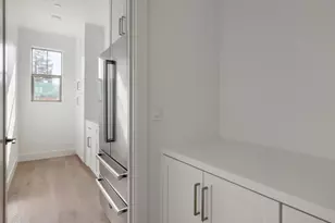 7387 Ailes Ct, Gilroy, CA 95020 - Photo 9