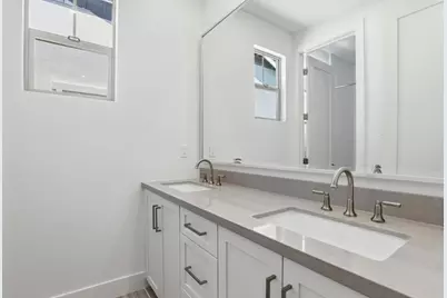 7387 Ailes Ct, Gilroy, CA 95020 - Photo 35