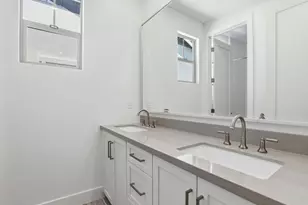 7387 Ailes Ct, Gilroy, CA 95020 - Photo 35
