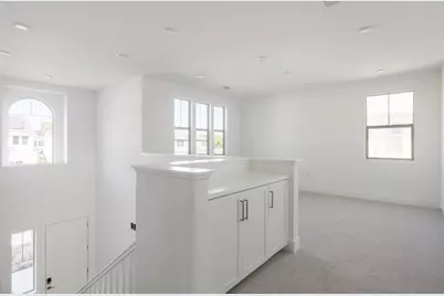 7387 Ailes Ct, Gilroy, CA 95020 - Photo 11