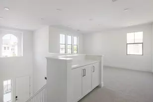 7387 Ailes Ct, Gilroy, CA 95020 - Photo 11