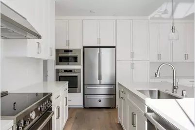 7387 Ailes Ct, Gilroy, CA 95020 - Photo 7