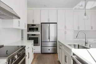 7387 Ailes Ct, Gilroy, CA 95020 - Photo 7