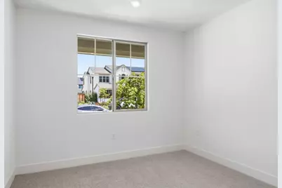 7387 Ailes Ct, Gilroy, CA 95020 - Photo 23