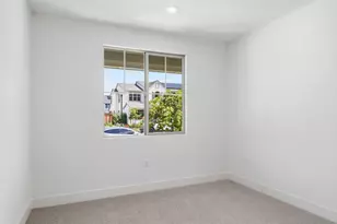 7387 Ailes Ct, Gilroy, CA 95020 - Photo 23