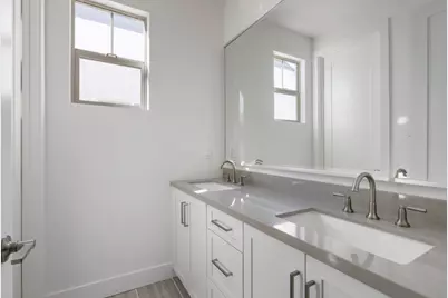 7387 Ailes Ct, Gilroy, CA 95020 - Photo 17