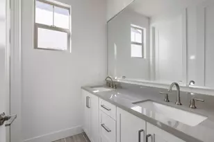 7387 Ailes Ct, Gilroy, CA 95020 - Photo 17