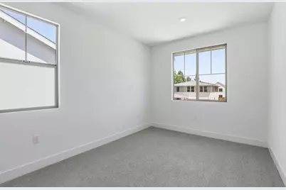 7387 Ailes Ct, Gilroy, CA 95020 - Photo 25