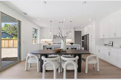 7387 Ailes Ct, Gilroy, CA 95020 - Photo 15