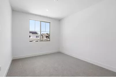 7387 Ailes Ct, Gilroy, CA 95020 - Photo 27